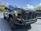 2026 Toyota Tundra 4WD 4WD Limited CrewMax 5.5' Bed (Natl)