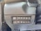 2026 Toyota Tundra 4WD 4WD Limited CrewMax 5.5' Bed (Natl)