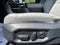2026 Toyota Tundra 4WD 4WD Limited CrewMax 5.5' Bed (Natl)