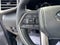 2026 Toyota Tundra 4WD 4WD Limited CrewMax 5.5' Bed (Natl)