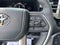 2026 Toyota Tundra 4WD 4WD Limited CrewMax 5.5' Bed (Natl)