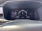 2026 Toyota Tundra 4WD 4WD Limited CrewMax 5.5' Bed (Natl)
