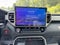 2026 Toyota Tundra 4WD 4WD Limited CrewMax 5.5' Bed (Natl)