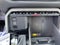 2026 Toyota Tundra 4WD 4WD Limited CrewMax 5.5' Bed (Natl)