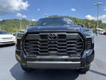 2026 Toyota Tundra 4WD 4WD Limited CrewMax 5.5' Bed (Natl)