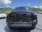 2026 Toyota Tundra 4WD 4WD Limited CrewMax 5.5' Bed (Natl)