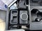 2026 Toyota Tundra 4WD 4WD Limited CrewMax 5.5' Bed (Natl)