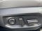 2026 Toyota Tundra 4WD 4WD Limited CrewMax 5.5' Bed (Natl)