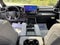 2026 Toyota Tundra 4WD 4WD Limited CrewMax 5.5' Bed (Natl)