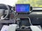 2026 Toyota Tundra 4WD 4WD Limited CrewMax 5.5' Bed (Natl)