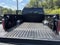 2026 Toyota Tundra 4WD 4WD Limited CrewMax 5.5' Bed (Natl)
