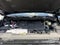 2026 Toyota Tundra 4WD 4WD Limited CrewMax 5.5' Bed (Natl)