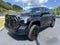 2026 Toyota Tundra 4WD 4WD Limited CrewMax 5.5' Bed (Natl)