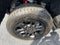 2026 Toyota Tundra 4WD 4WD Limited CrewMax 5.5' Bed (Natl)