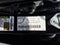 2026 Toyota Tundra 4WD 4WD Limited CrewMax 5.5' Bed (Natl)