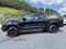 2026 Toyota Tundra 4WD 4WD Limited CrewMax 5.5' Bed (Natl)
