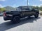 2026 Toyota Tundra 4WD 4WD Limited CrewMax 5.5' Bed (Natl)