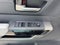 2026 Toyota Tundra 4WD 4WD Limited CrewMax 5.5' Bed (Natl)
