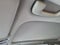 2025 Kia Sorento EX FWD