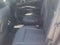 2025 Kia Sorento EX FWD