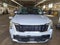 2025 Kia Sorento EX FWD
