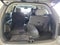 2025 Kia Sorento EX FWD