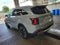 2025 Kia Sorento EX FWD