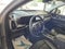 2025 Kia Sorento EX FWD