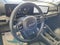 2025 Kia Sorento EX FWD