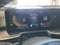 2025 Kia Sorento EX FWD