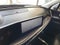 2025 Kia Sorento EX FWD