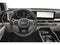 2025 Kia Sorento EX FWD