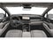 2025 Kia Sorento EX FWD