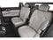 2025 Kia Sorento EX FWD