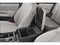 2025 Kia Sorento EX FWD
