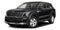 2025 Kia Sorento EX FWD