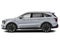 2025 Kia Sorento EX FWD