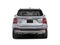 2025 Kia Sorento EX FWD