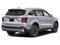 2025 Kia Sorento EX FWD