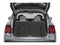 2025 Kia Sorento EX FWD
