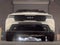 2023 Kia Sorento X-Line SX Prestige AWD