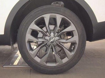 2023 Kia Sorento X-Line SX Prestige AWD