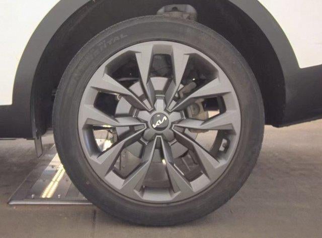 2023 Kia Sorento X-Line SX Prestige AWD