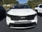 2023 Kia Sorento X-Line SX Prestige AWD