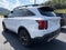 2023 Kia Sorento X-Line SX Prestige AWD