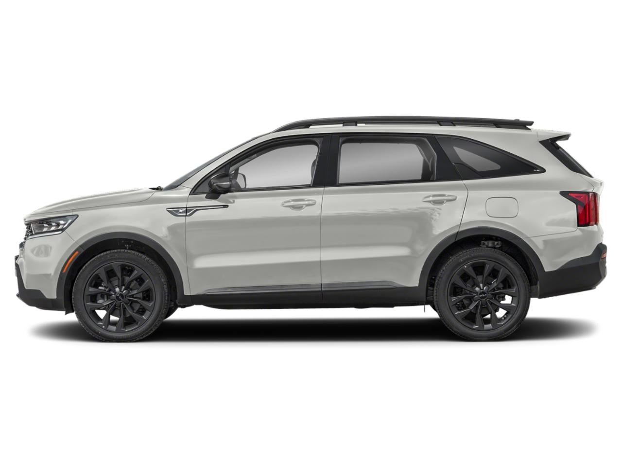 2023 Kia Sorento X-Line SX Prestige AWD
