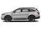 2023 Kia Sorento X-Line SX Prestige AWD