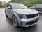 2025 Kia Sorento S FWD