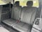 2025 Kia Sorento S FWD