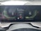 2025 Kia Sorento S FWD